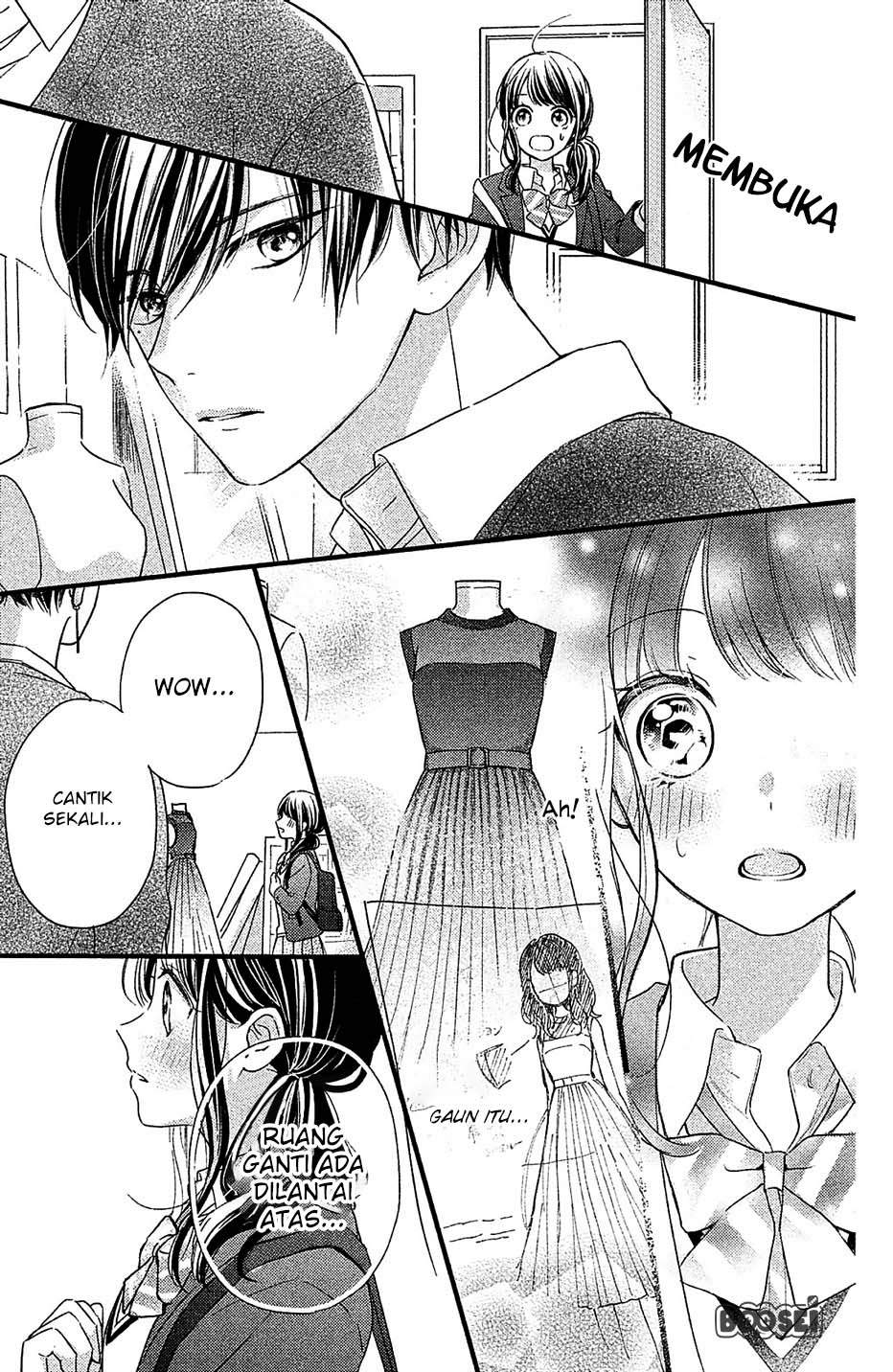 Chapter 1 - halaman 40
