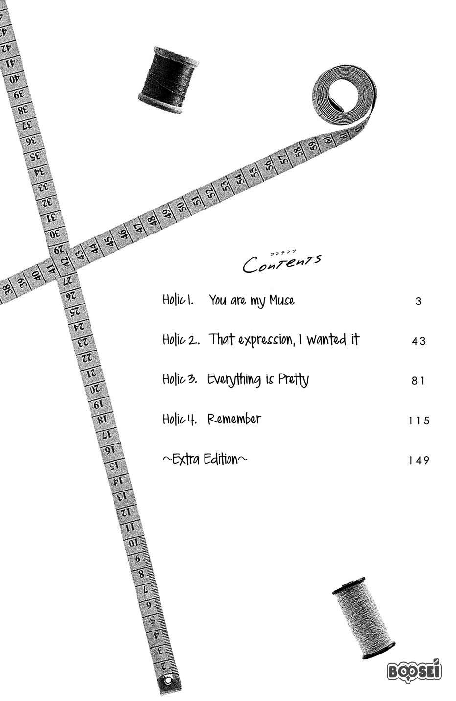 Chapter 1 - halaman 5