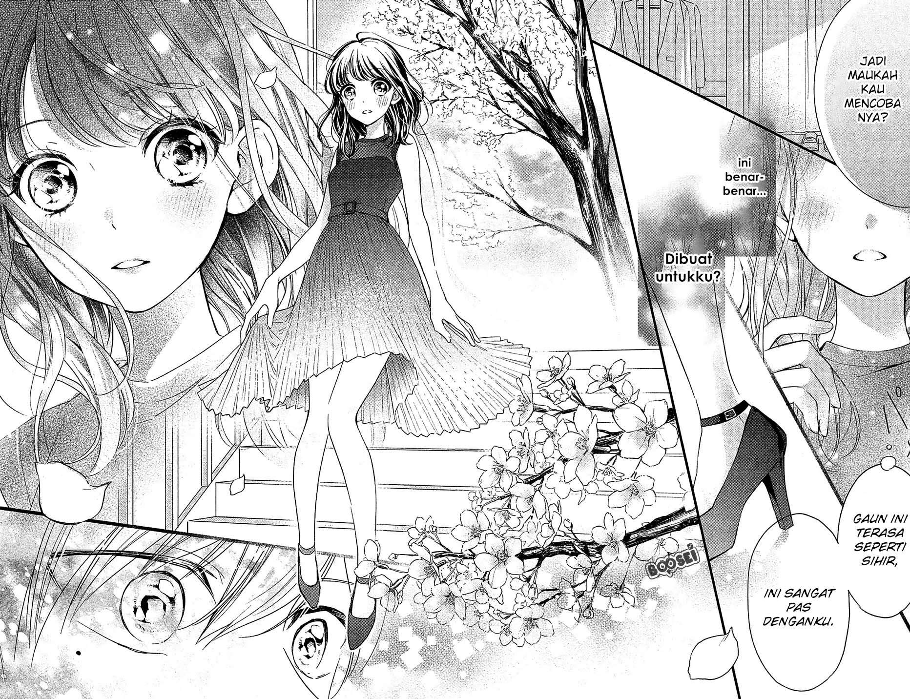 Chapter 1 - halaman 41