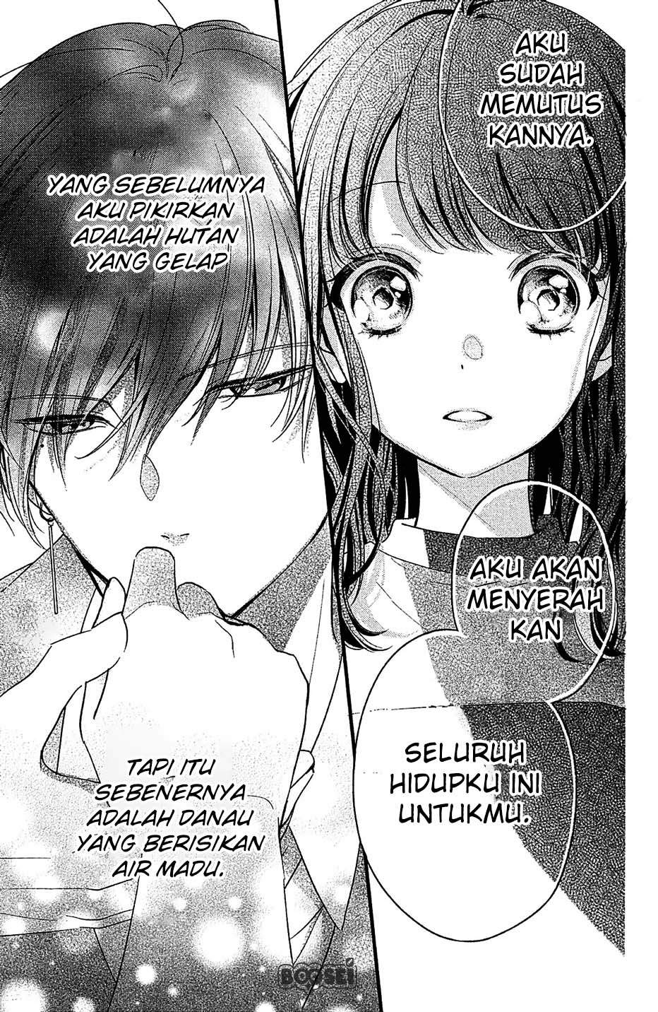 Chapter 1 - halaman 43
