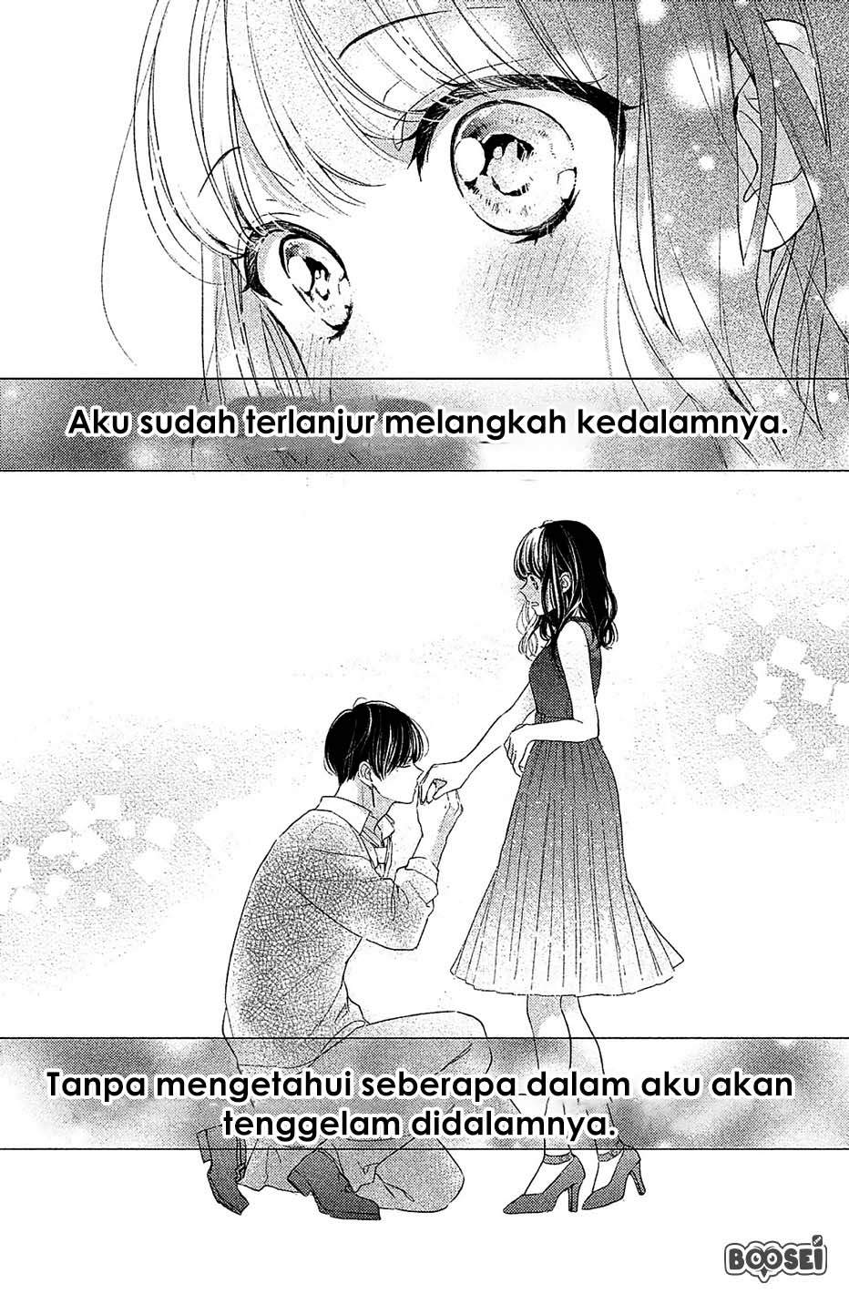 Chapter 1 - halaman 44
