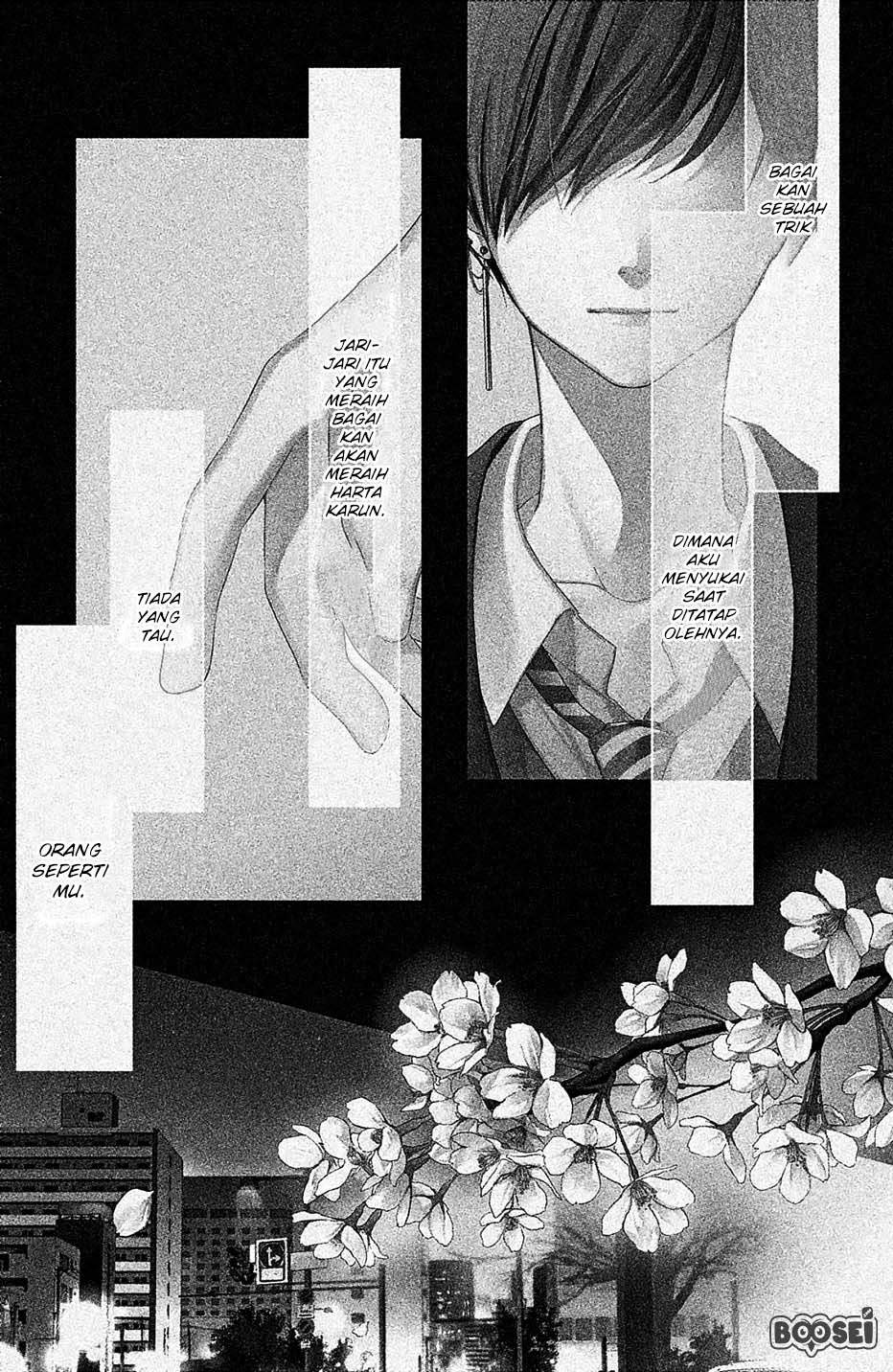 Chapter 1 - halaman 6