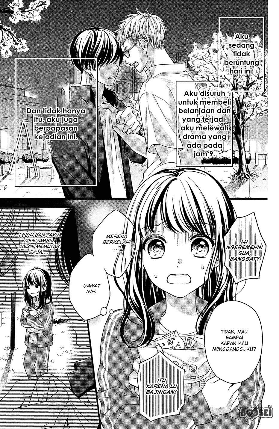 Chapter 1 - halaman 8