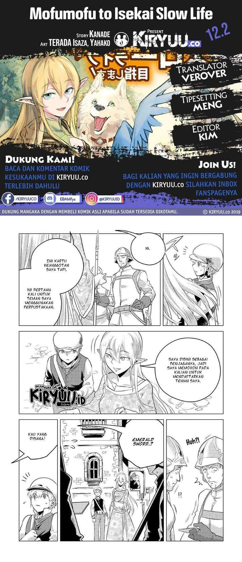 Chapter 12.2 - halaman 2