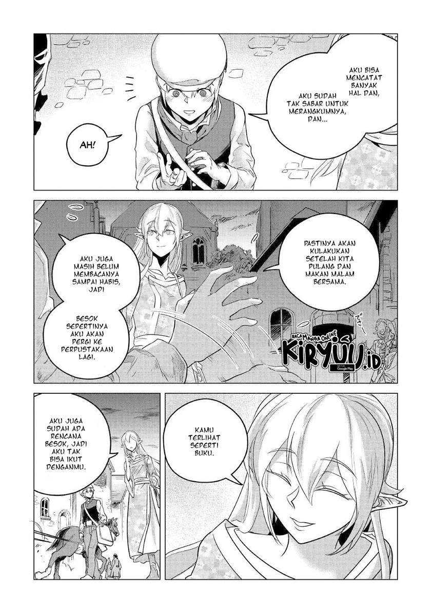Chapter 12.2 - halaman 12