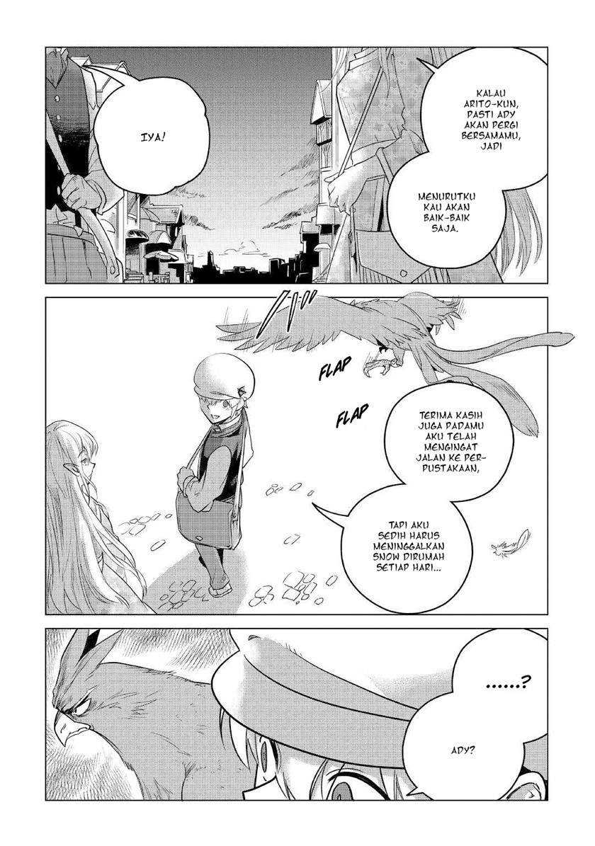 Chapter 12.2 - halaman 13