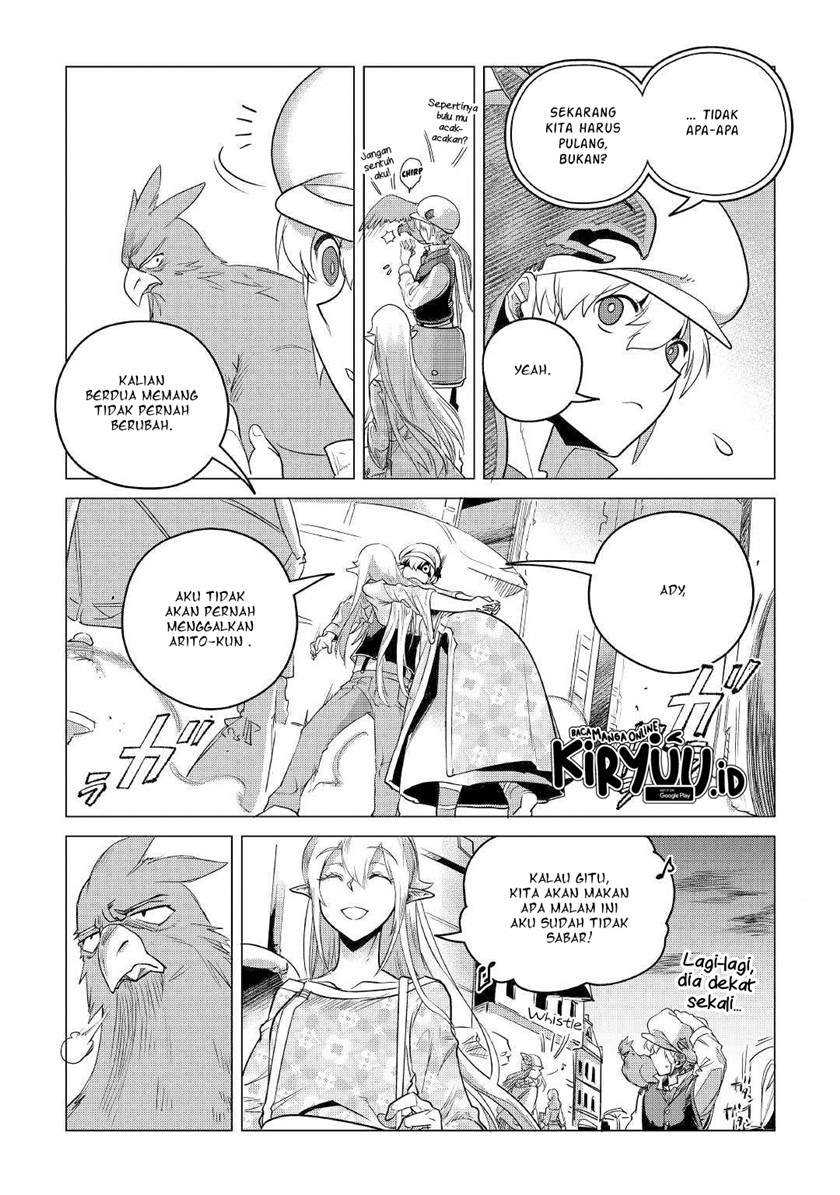 Chapter 12.2 - halaman 14