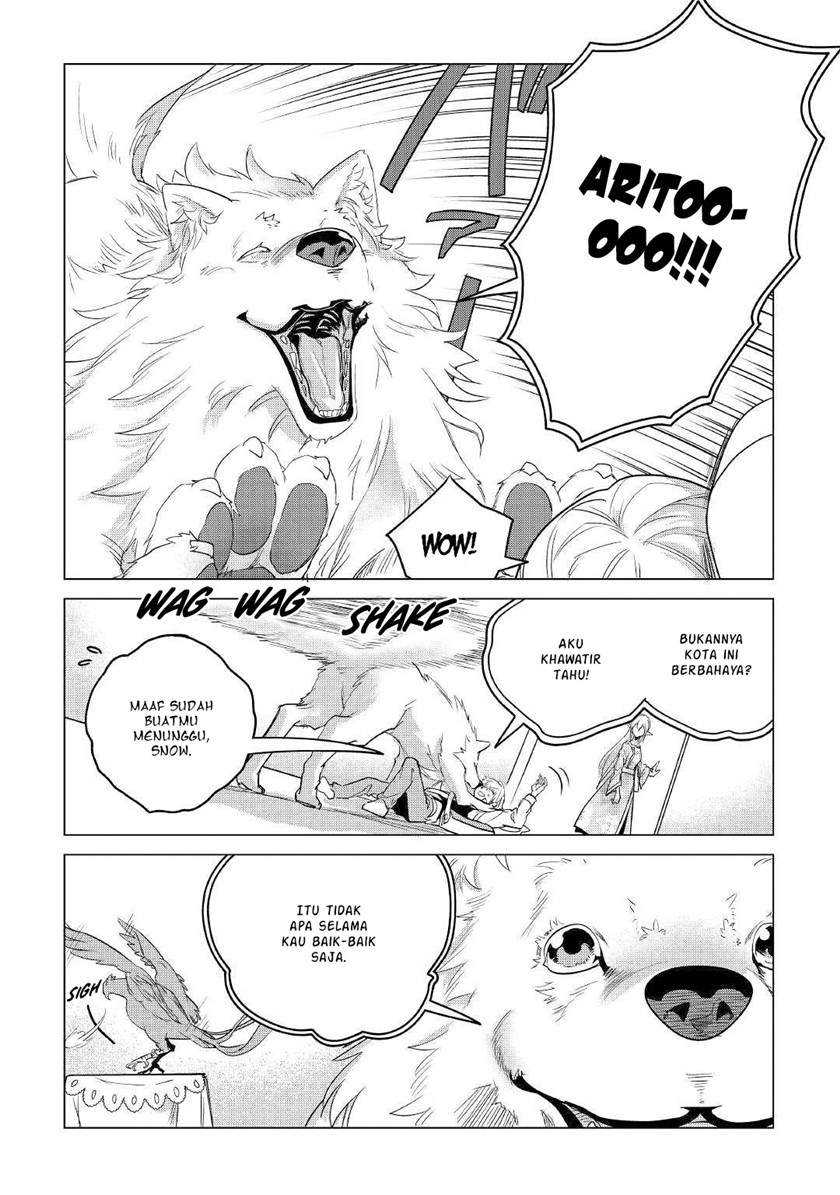 Chapter 12.2 - halaman 15