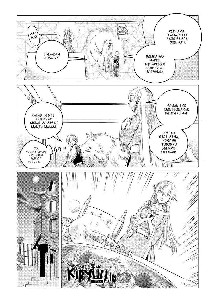 Chapter 12.2 - halaman 16