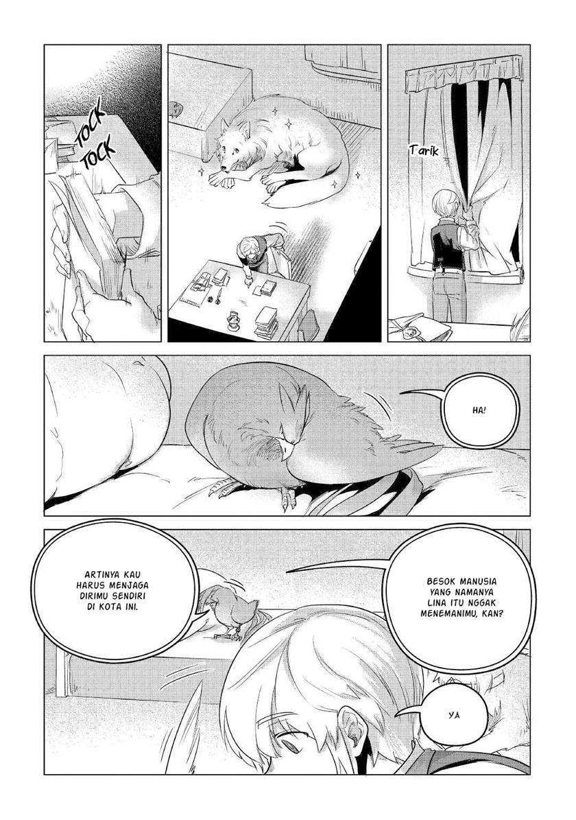 Chapter 12.2 - halaman 17
