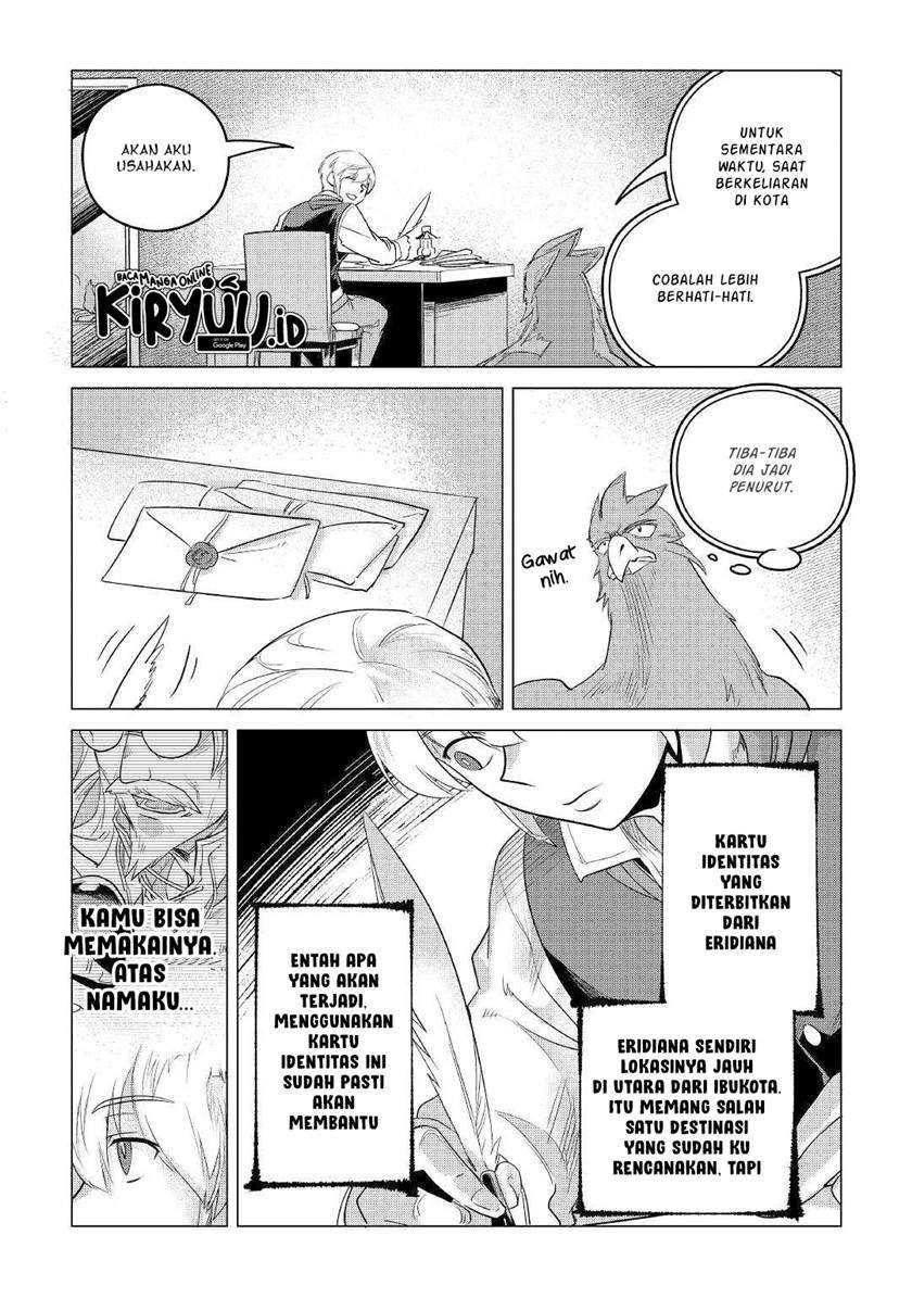 Chapter 12.2 - halaman 18