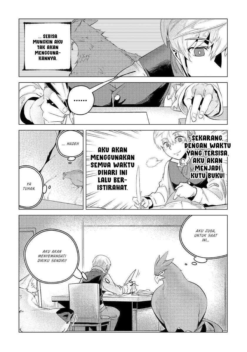 Chapter 12.2 - halaman 19