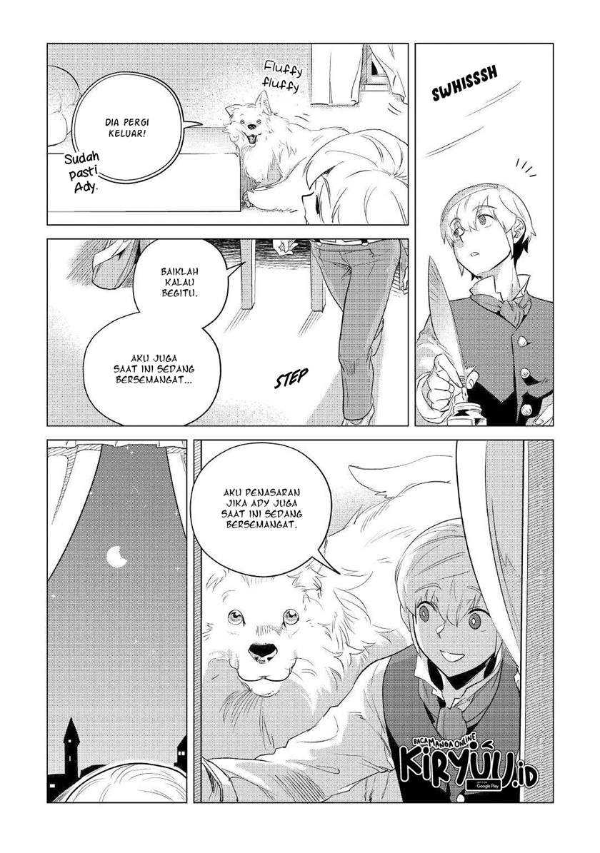 Chapter 12.2 - halaman 20