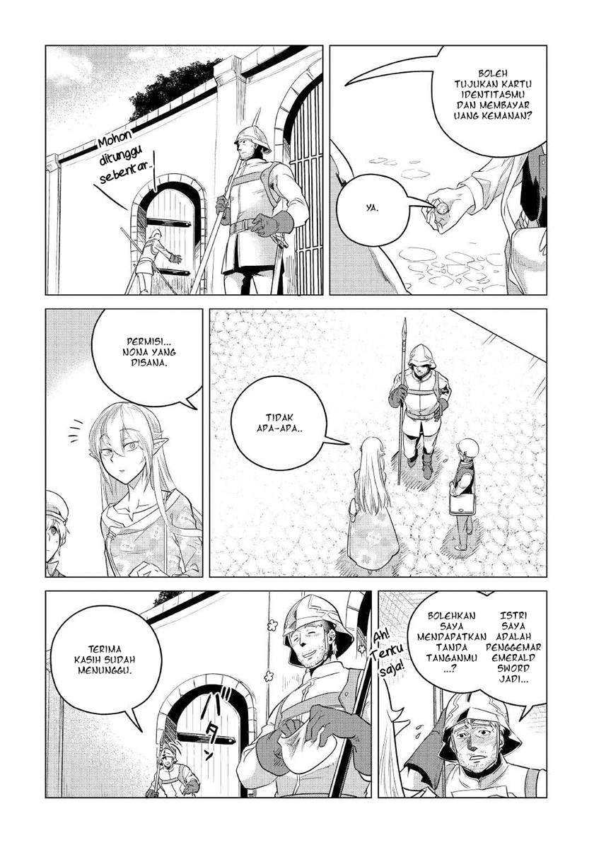 Chapter 12.2 - halaman 3
