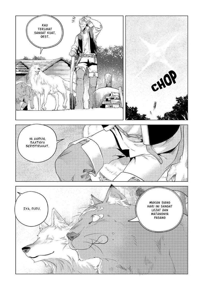 Chapter 12.2 - halaman 21