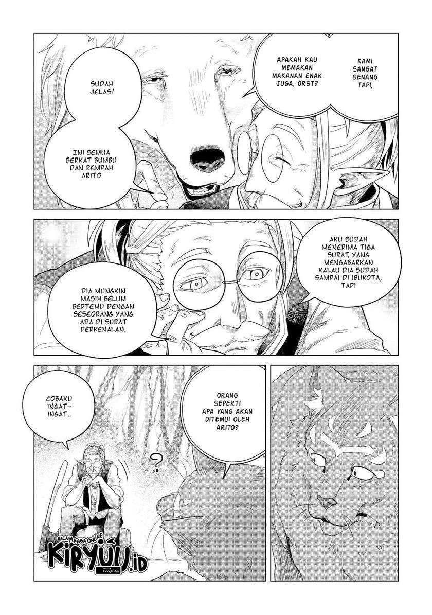 Chapter 12.2 - halaman 22