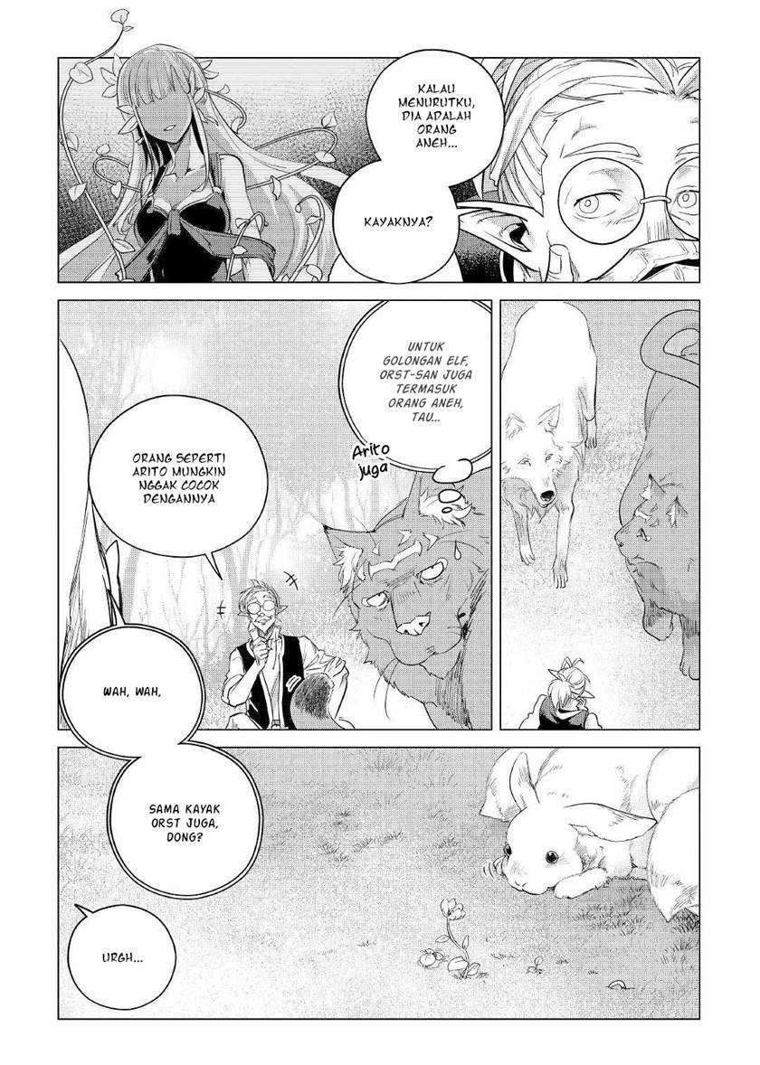 Chapter 12.2 - halaman 23