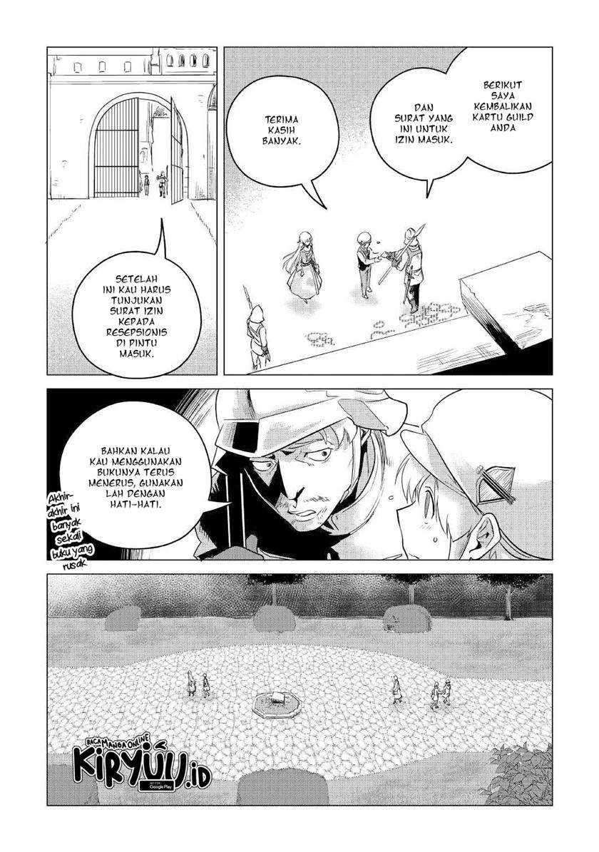 Chapter 12.2 - halaman 4