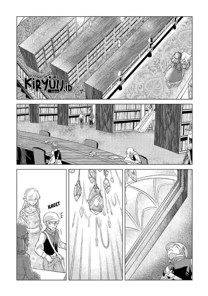 Chapter 12.2 - halaman 6