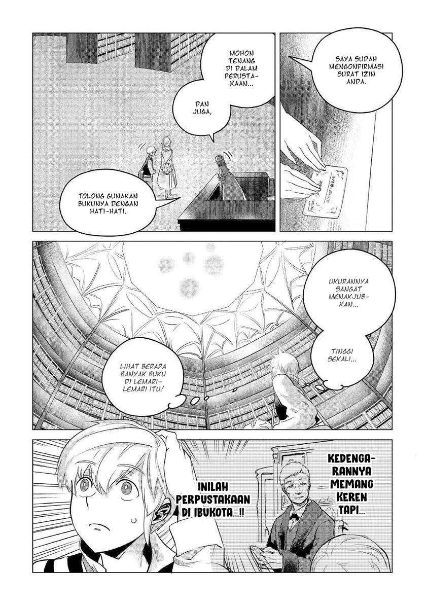 Chapter 12.2 - halaman 7
