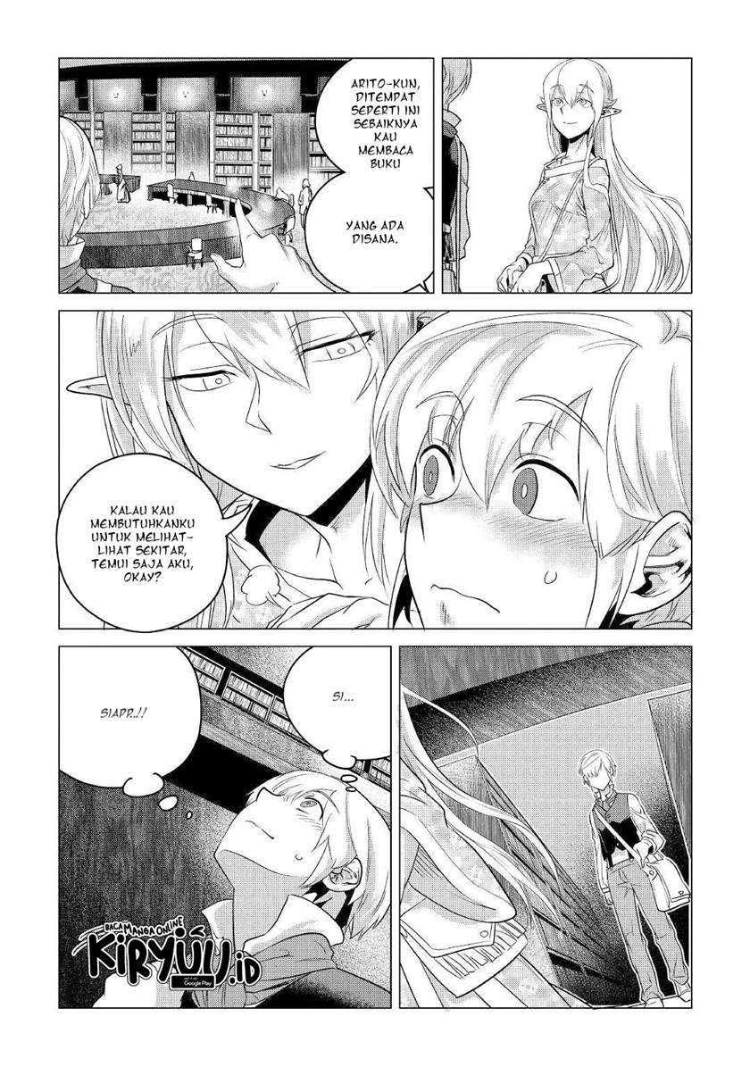 Chapter 12.2 - halaman 8