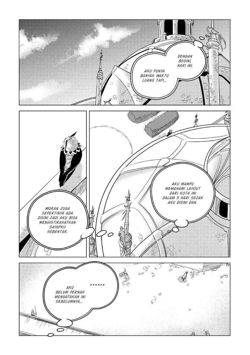 Chapter 12.2 - halaman 9