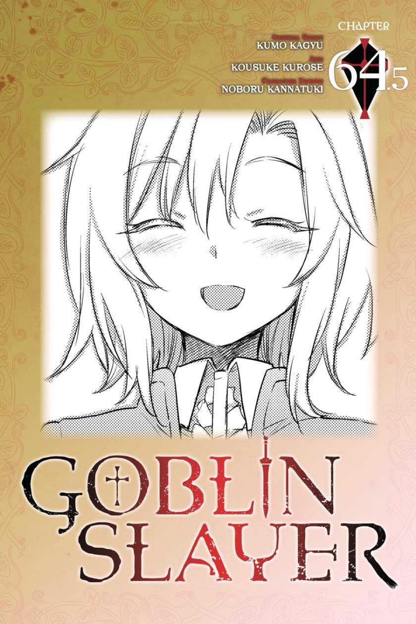 Chapter 64.5 - halaman 2