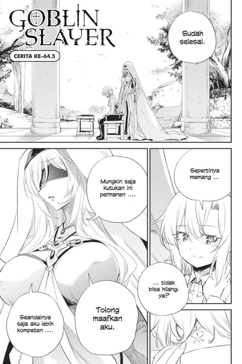 Chapter 64.5 - halaman 3