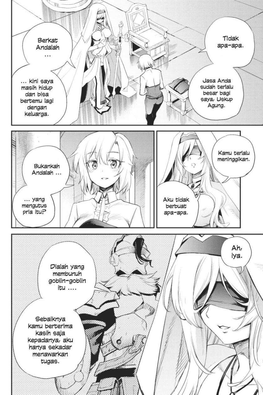 Chapter 64.5 - halaman 4