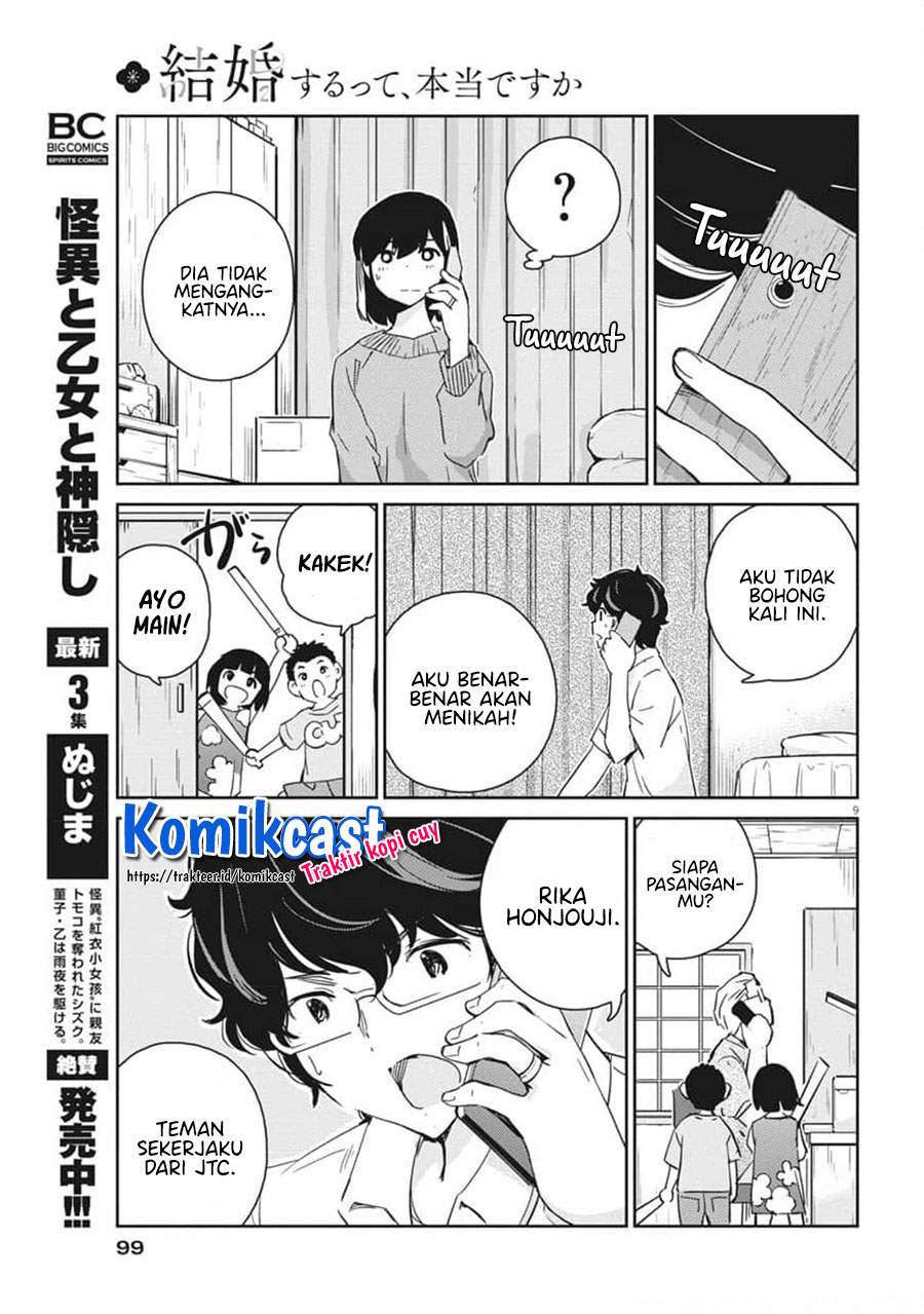 Chapter 54 - halaman 12