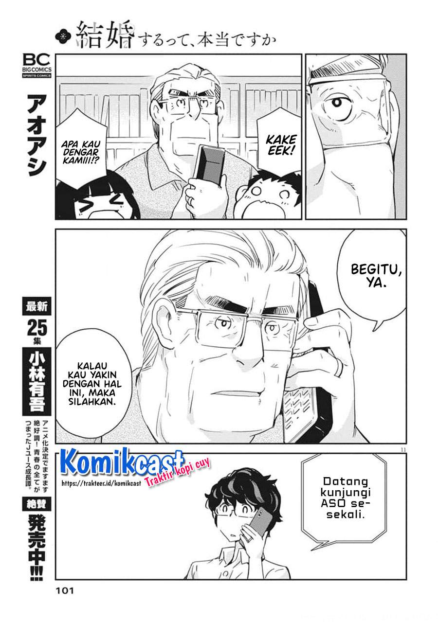 Chapter 54 - halaman 14