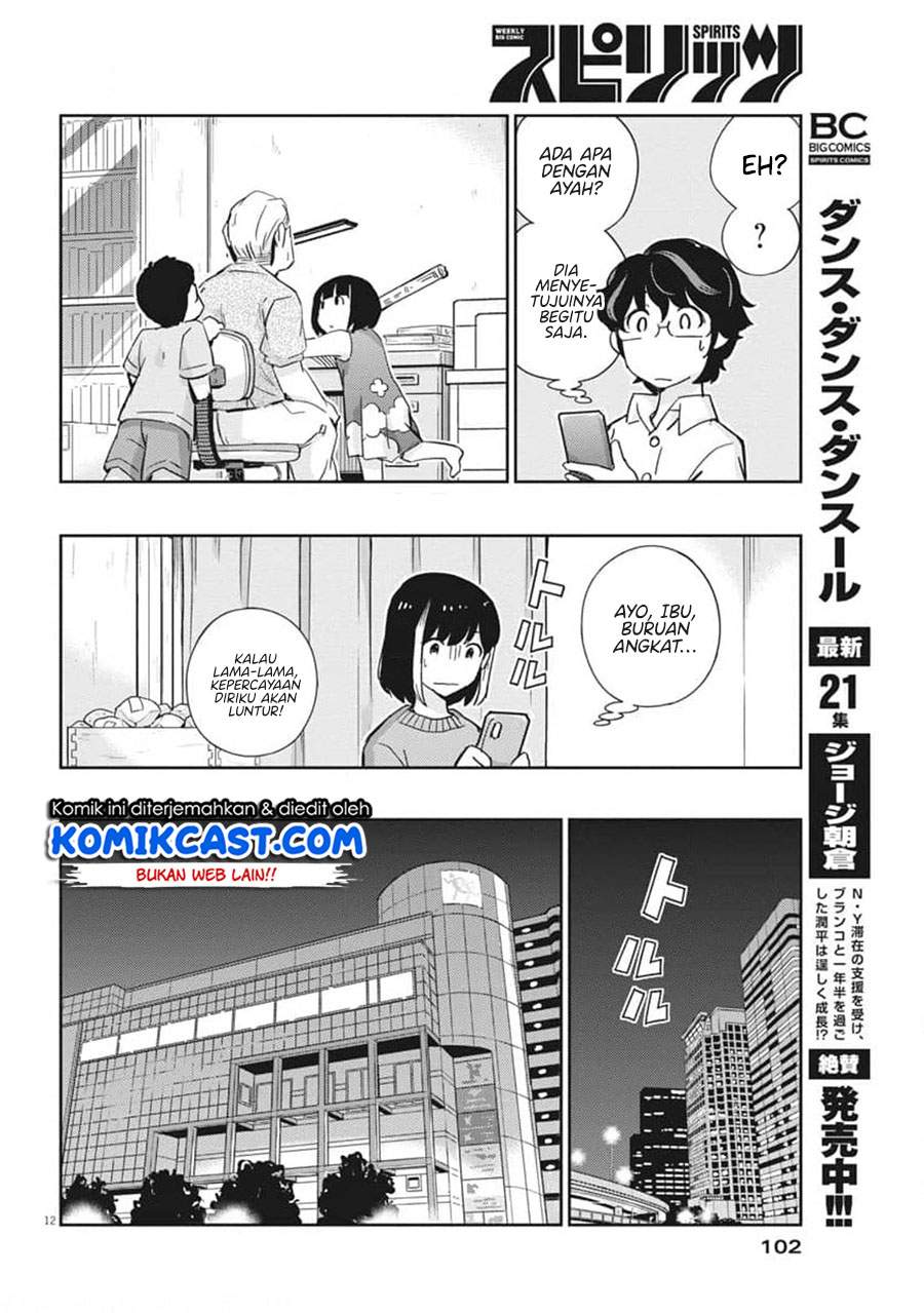 Chapter 54 - halaman 15