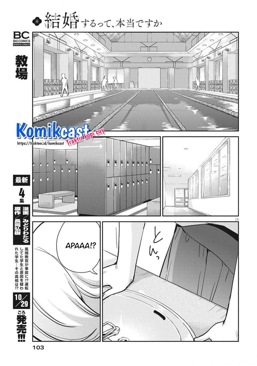 Chapter 54 - halaman 16