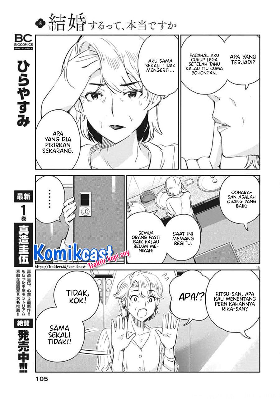 Chapter 54 - halaman 18