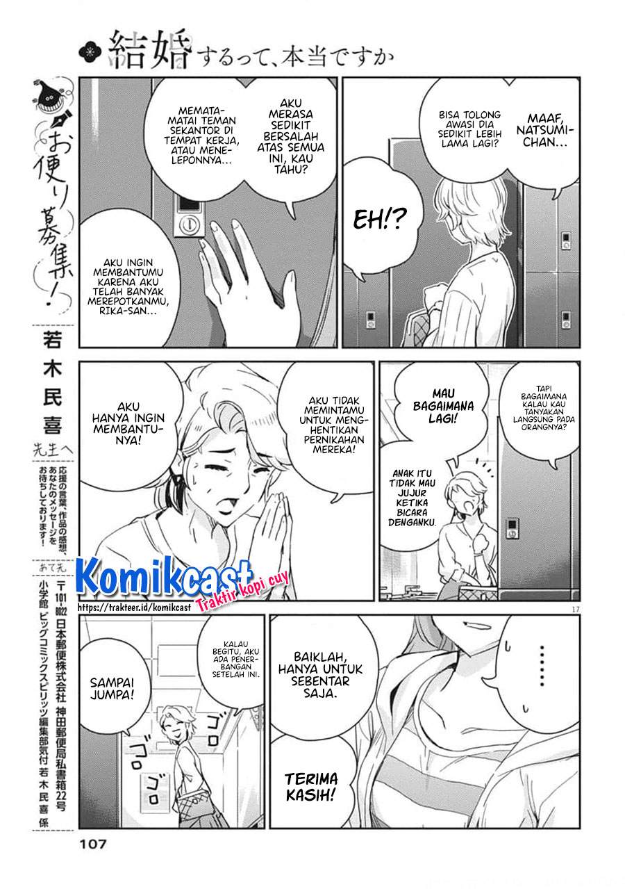 Chapter 54 - halaman 20