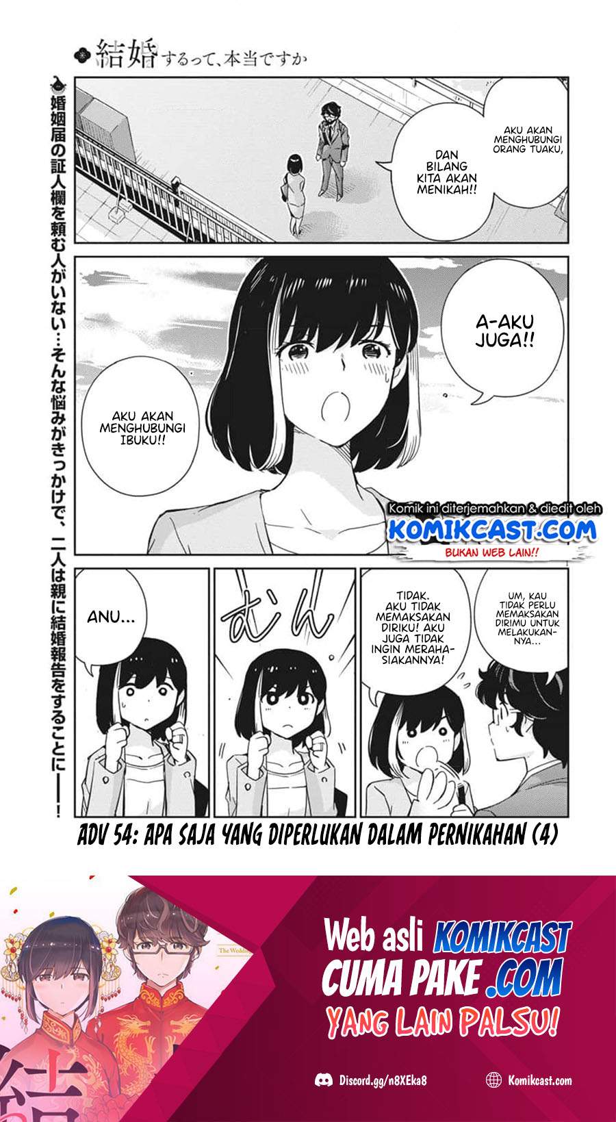 Chapter 54 - halaman 4