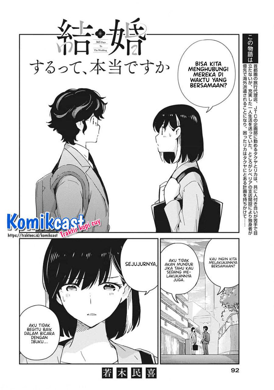 Chapter 54 - halaman 5
