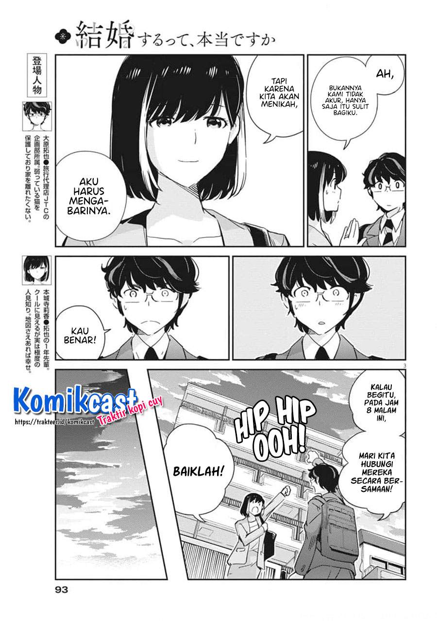 Chapter 54 - halaman 6
