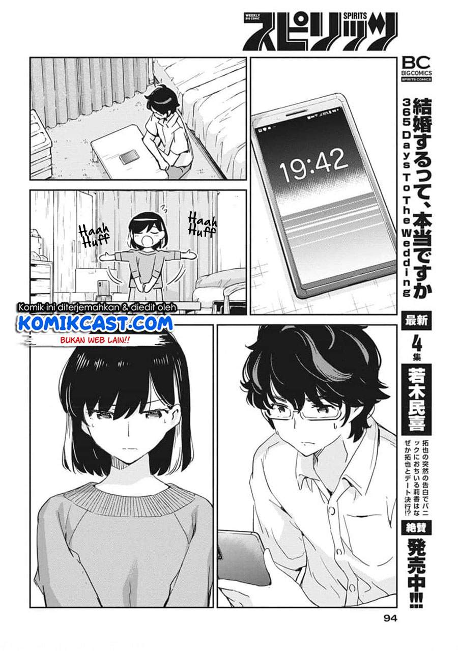 Chapter 54 - halaman 7