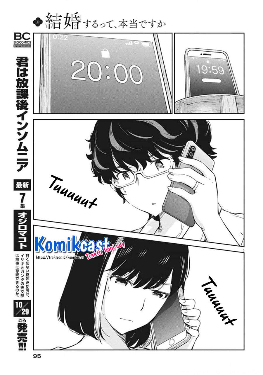 Chapter 54 - halaman 8