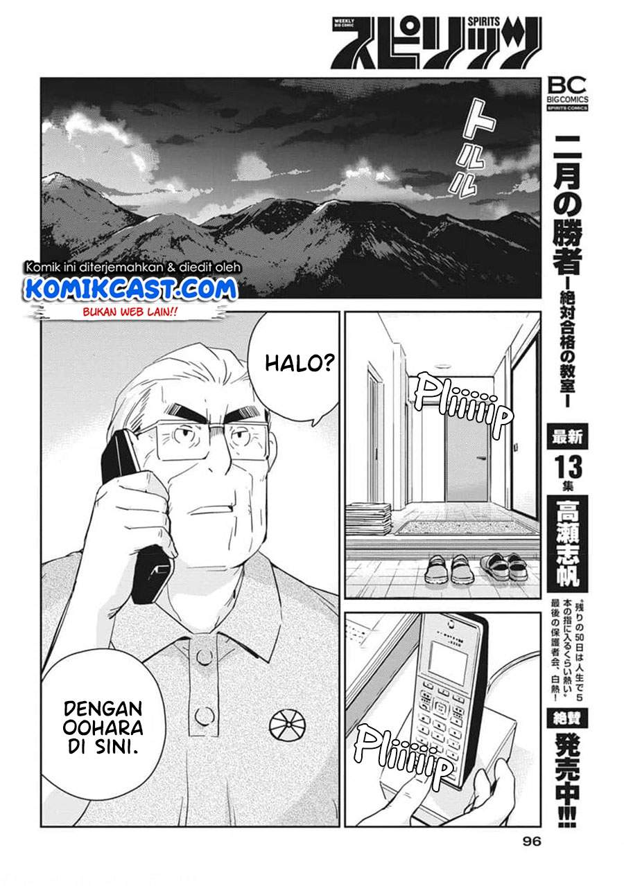 Chapter 54 - halaman 9