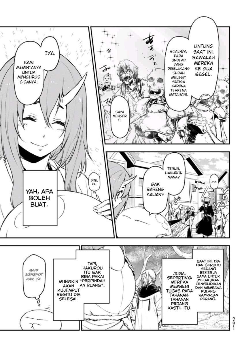 Chapter 89 - halaman 11