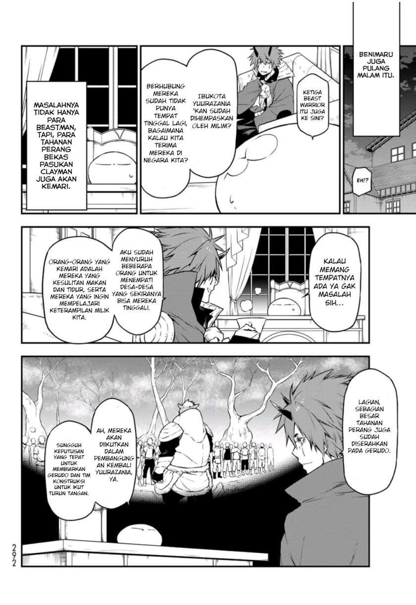 Chapter 89 - halaman 12