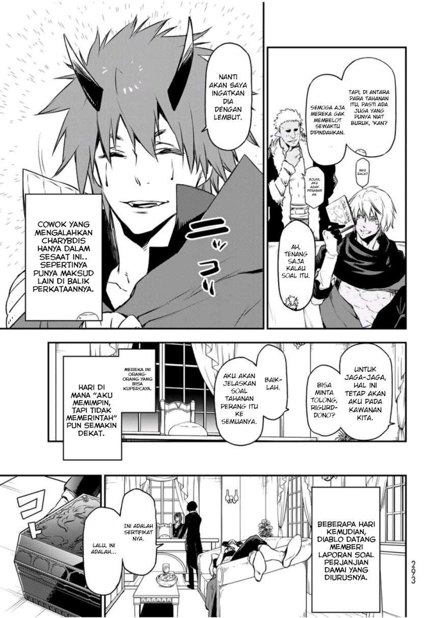 Chapter 89 - halaman 13