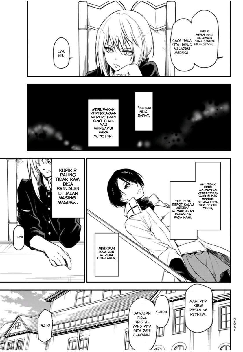 Chapter 89 - halaman 17