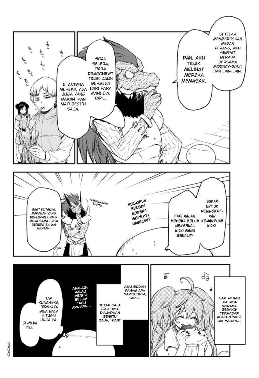 Chapter 89 - halaman 20