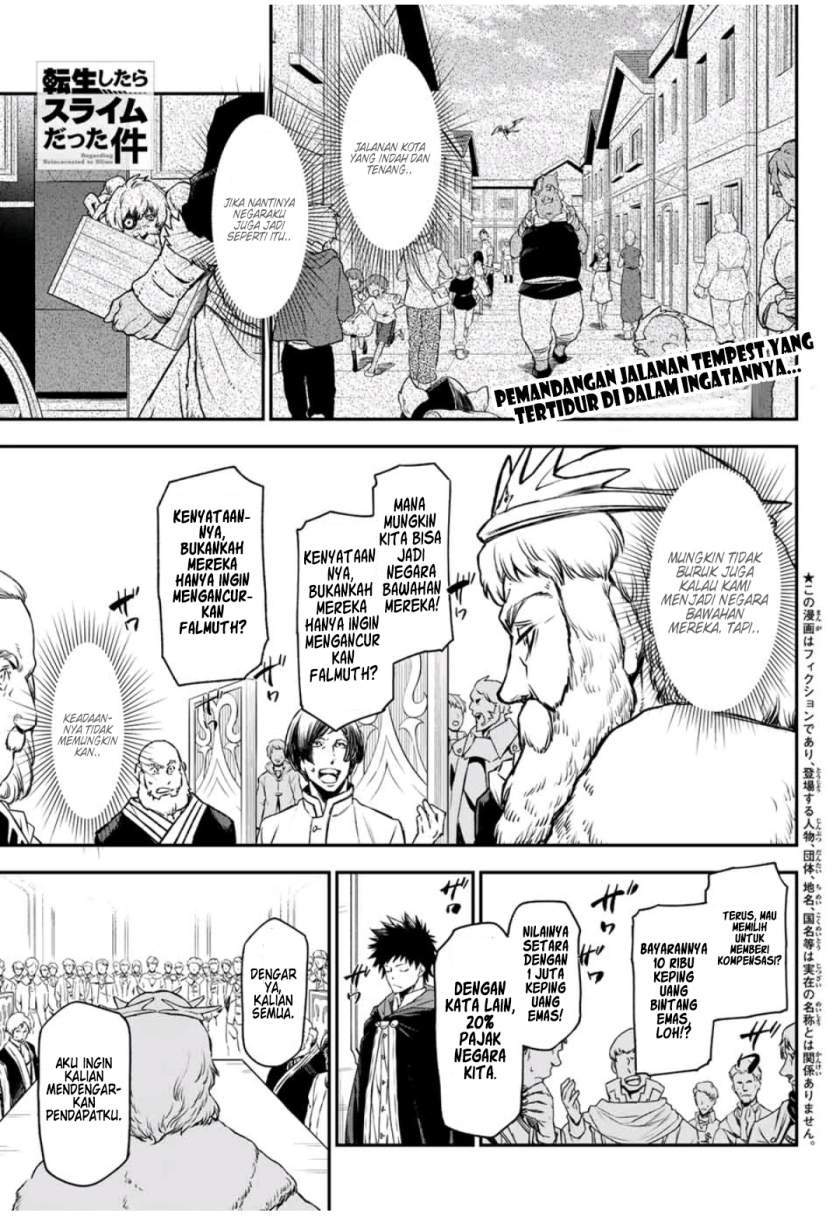 Chapter 89 - halaman 3