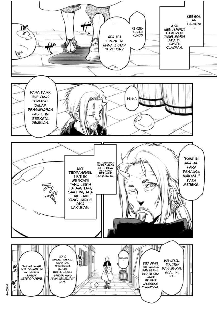 Chapter 89 - halaman 24
