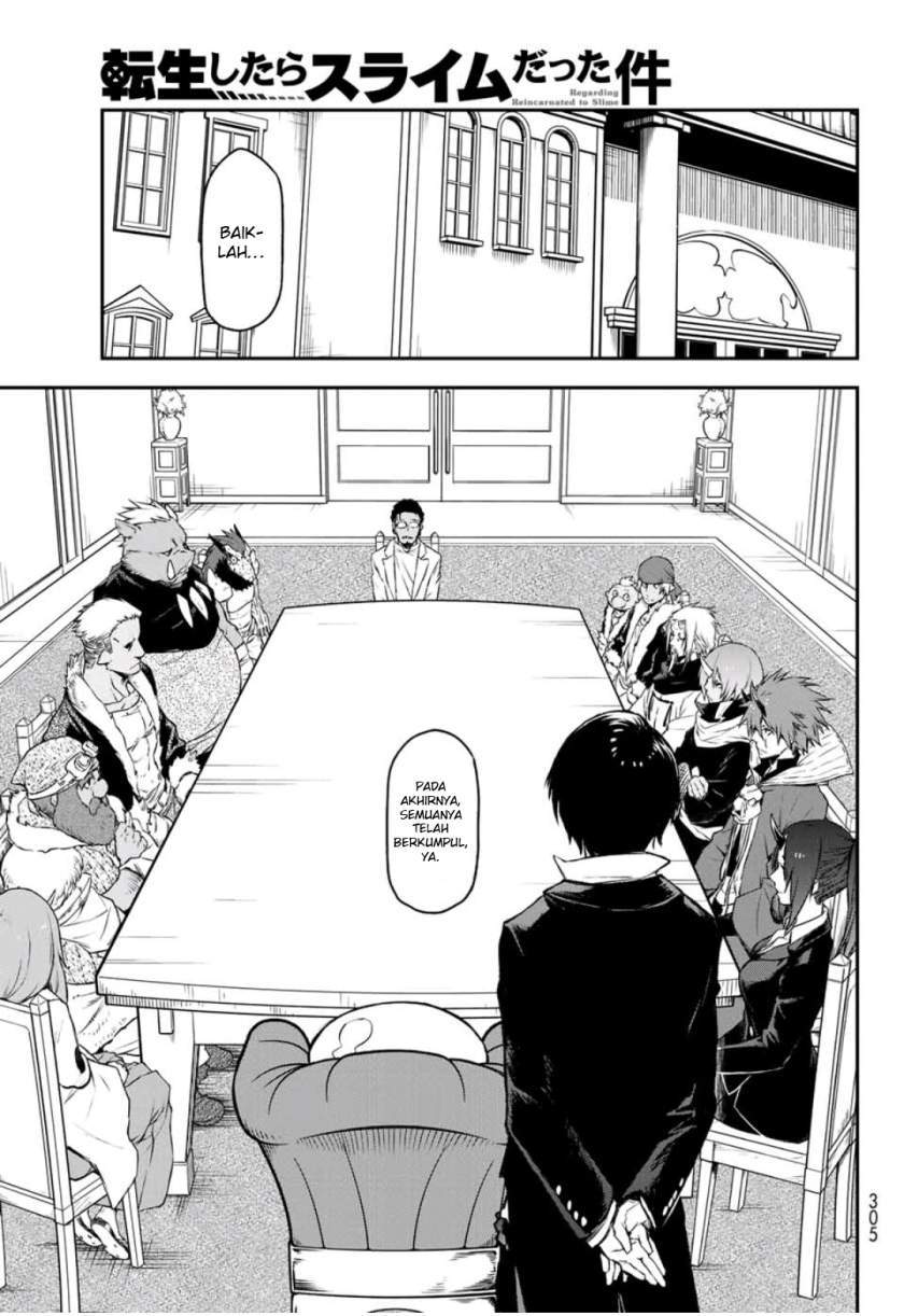 Chapter 89 - halaman 25
