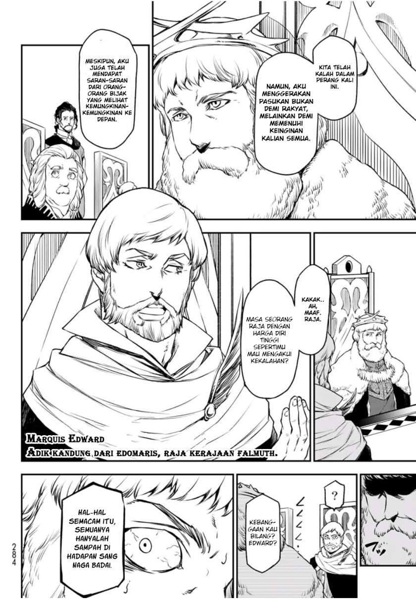 Chapter 89 - halaman 4